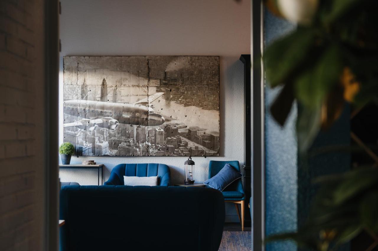 Sure Hotel By Best Western Châteauroux Zewnętrze zdjęcie