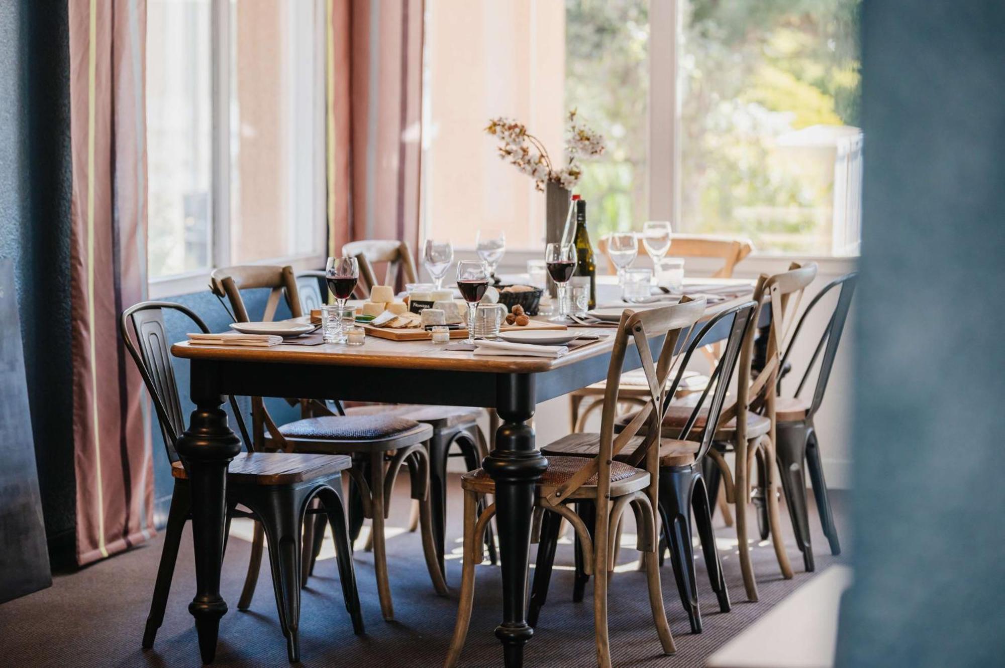 Sure Hotel By Best Western Châteauroux Zewnętrze zdjęcie